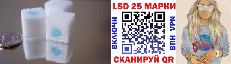 блэк спрут tor  Приволжск  Лсд 25 экстази кислота 