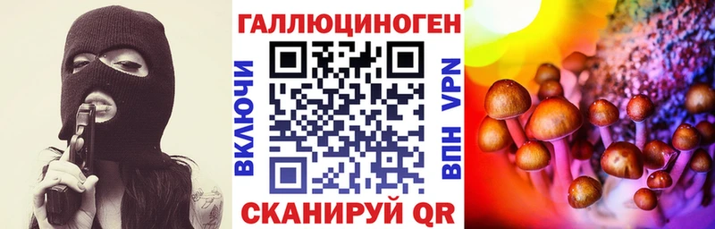 Псилоцибиновые грибы мицелий Приволжск